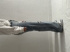 شلوار بگ a2189