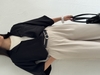 شومیز سادهa2441
