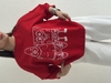 تیشرت باب اسفنجیa2376