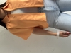 وست لنینa2307