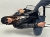 کت چرم a2019