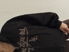 سوییشرت ال ال a2509