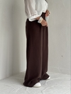 شلوار پارچه ای a2326