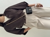 شومیز سادهa2441