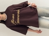 تیشرت a2228 mam 