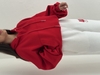 هودی پشت نوشته دارa2599