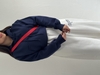 هودی کراپی سادهa2497