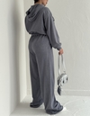 ست سنگشور وارداتیa2529