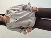 شومیز بیسیک a2239