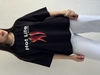 تیشرت فلفل a2241