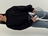 دورس سادهa2508