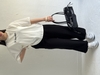 تیشرت paradie a2308