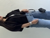 وست جیب مخفیa2364