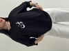 تیشرت وطن a2375