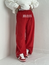 شلوارRoses a2485