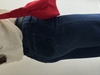شلواربگ دو زانوزاپدارa2439