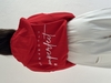 سوییشرت RED a2475