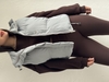 پافر a2210