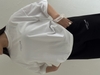 ست نوشته دارa2373