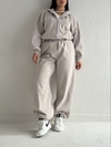 ست مغزی دوزی a2205