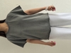 تیشرت وارداتی a2267