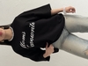 تیشرت a2228 mam 
