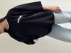 تیشرت نخل a2262