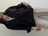 شومیز بیسیک a2239