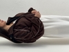 بارونی استین گت دارa2498
