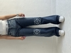 شلوار  a2236 Loewe
