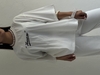 تیشرت تکست دارa2401