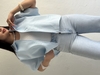 وست لنینa2307