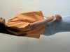 وست لنینa2307