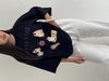 تیشرت کوکیa2377