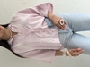 شومیز طرحدارa2322