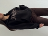  سوییشرت ال ال a2509