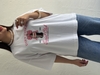 تیشرت نوشابه a2244