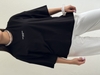 تیشرت باکسی a2429
