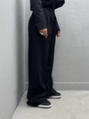 شلوار مازراتیa1620
