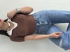 پولوشرت یقه دارa2367