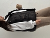 پافر وارداتی a2181