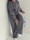 ست سنگشور وارداتیa2529