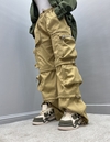 شلوارکارگوa956