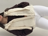 پافر وارداتی a2158