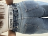 شلوار  a2236 Loewe