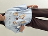 تیشرت کوکیa2377