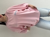 تیشرت نخل a2262