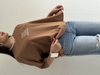 تیشرت نوشته دارa2297