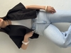 وست لنینa2307