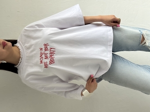تیشرت woman a2284
